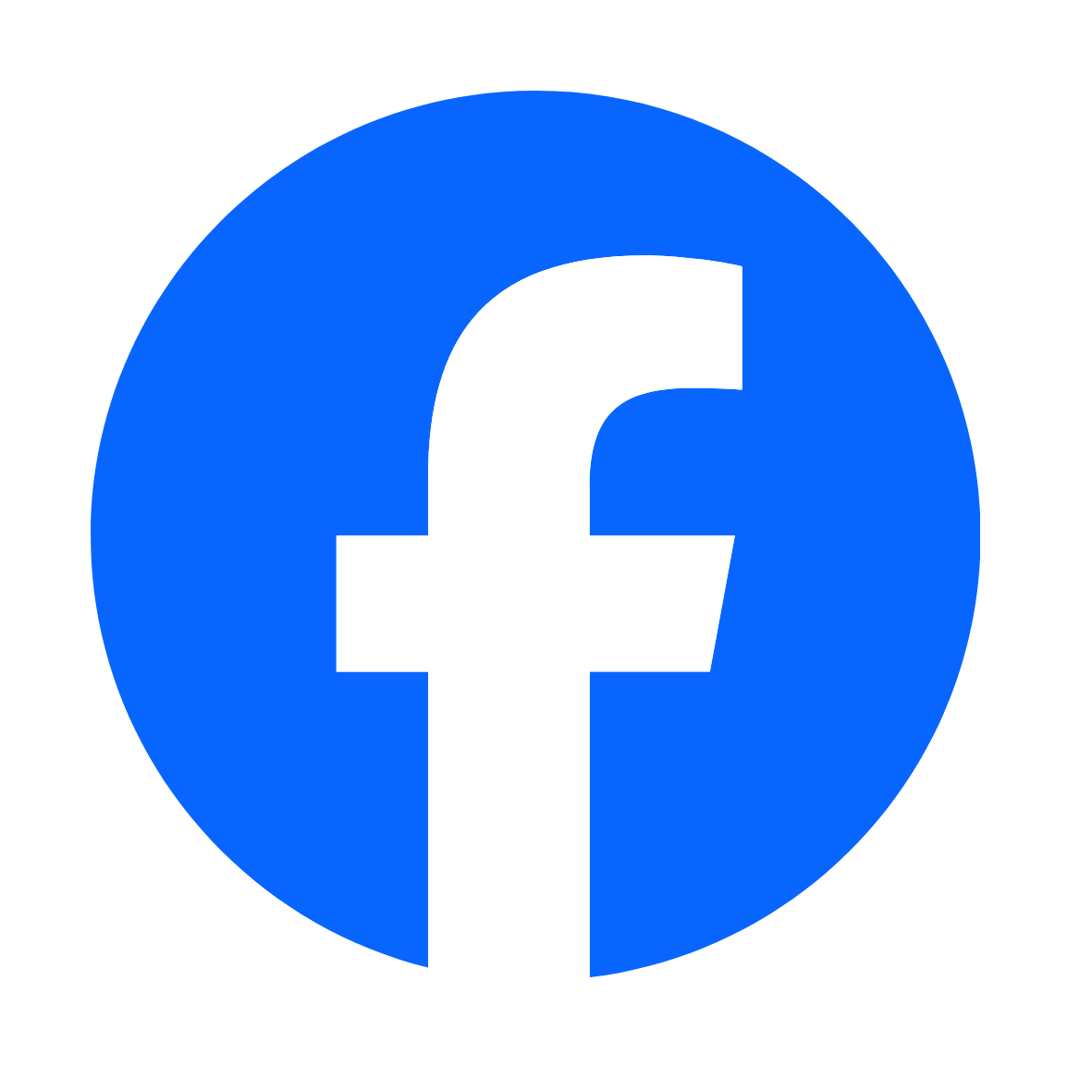 สนง.ที่ดินคลองหลวง