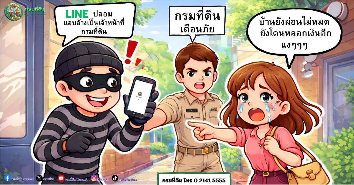 line ปลอม.jpg