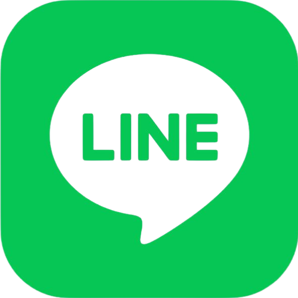 LINE