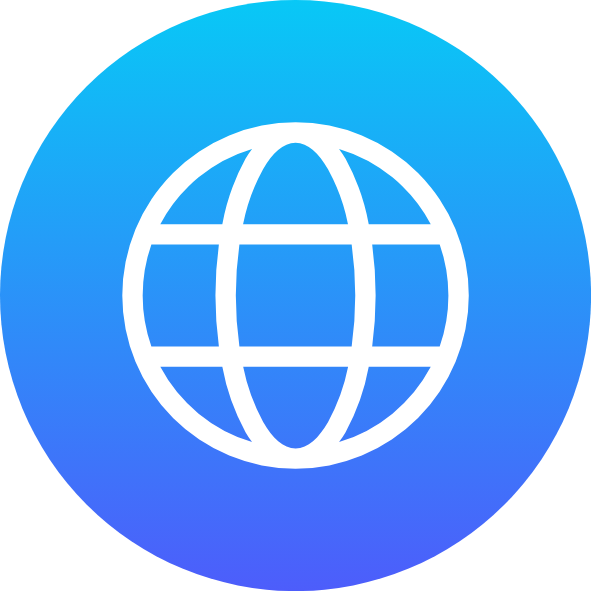 สำนักงานที่ดินจังหวัดตาก สาขาแม่สอด ส่วนแยกแม่ระมาด