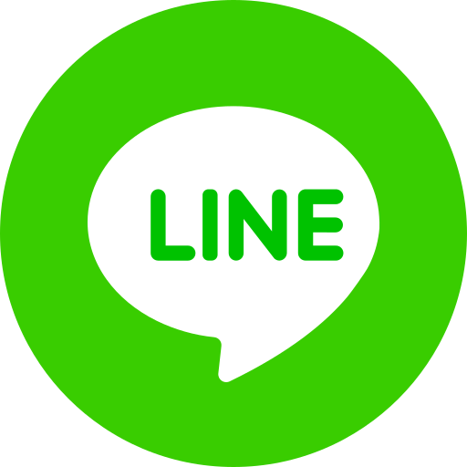Line OA :@ที่ดินประจวบ