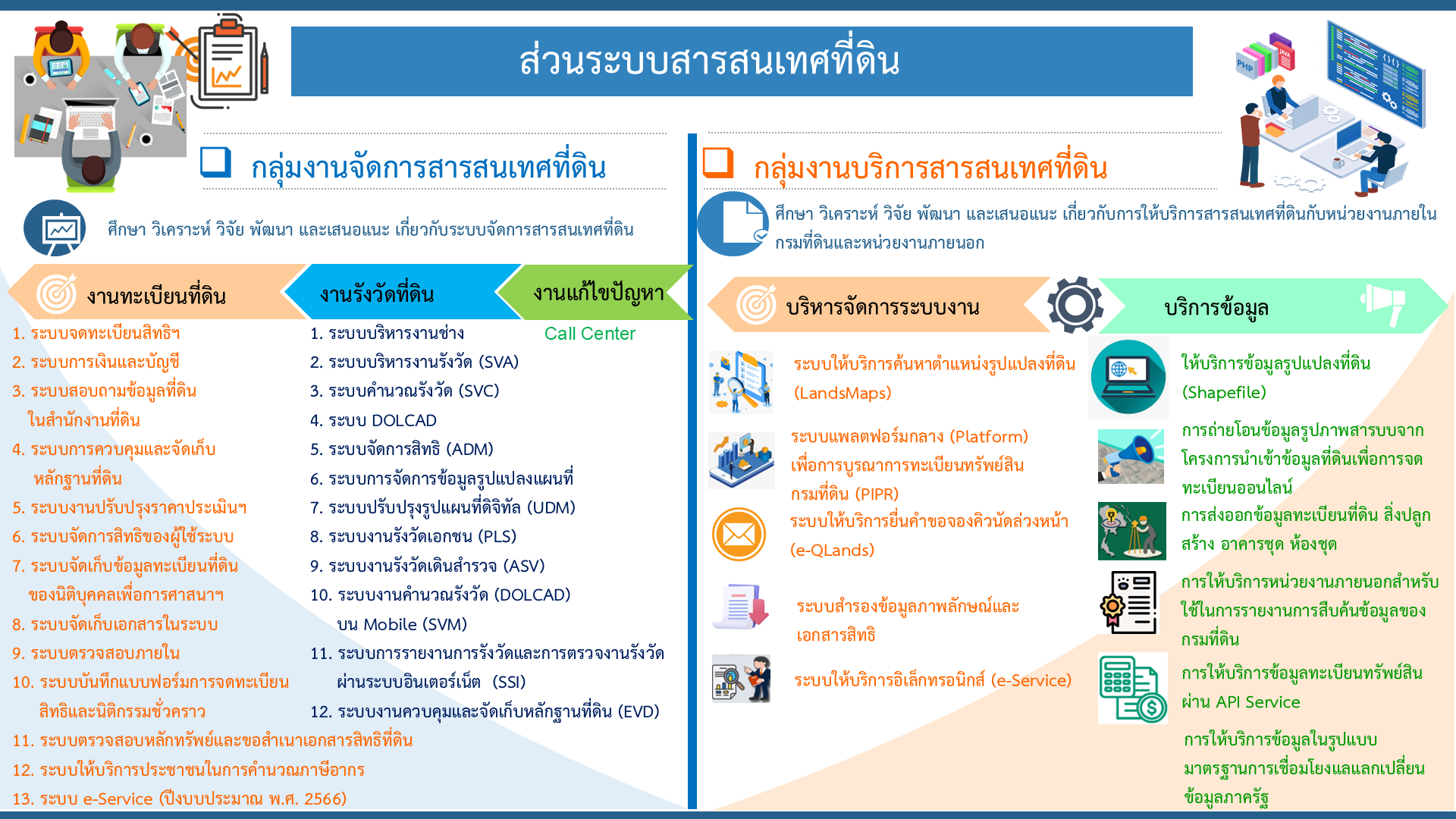 สไลด์4.png