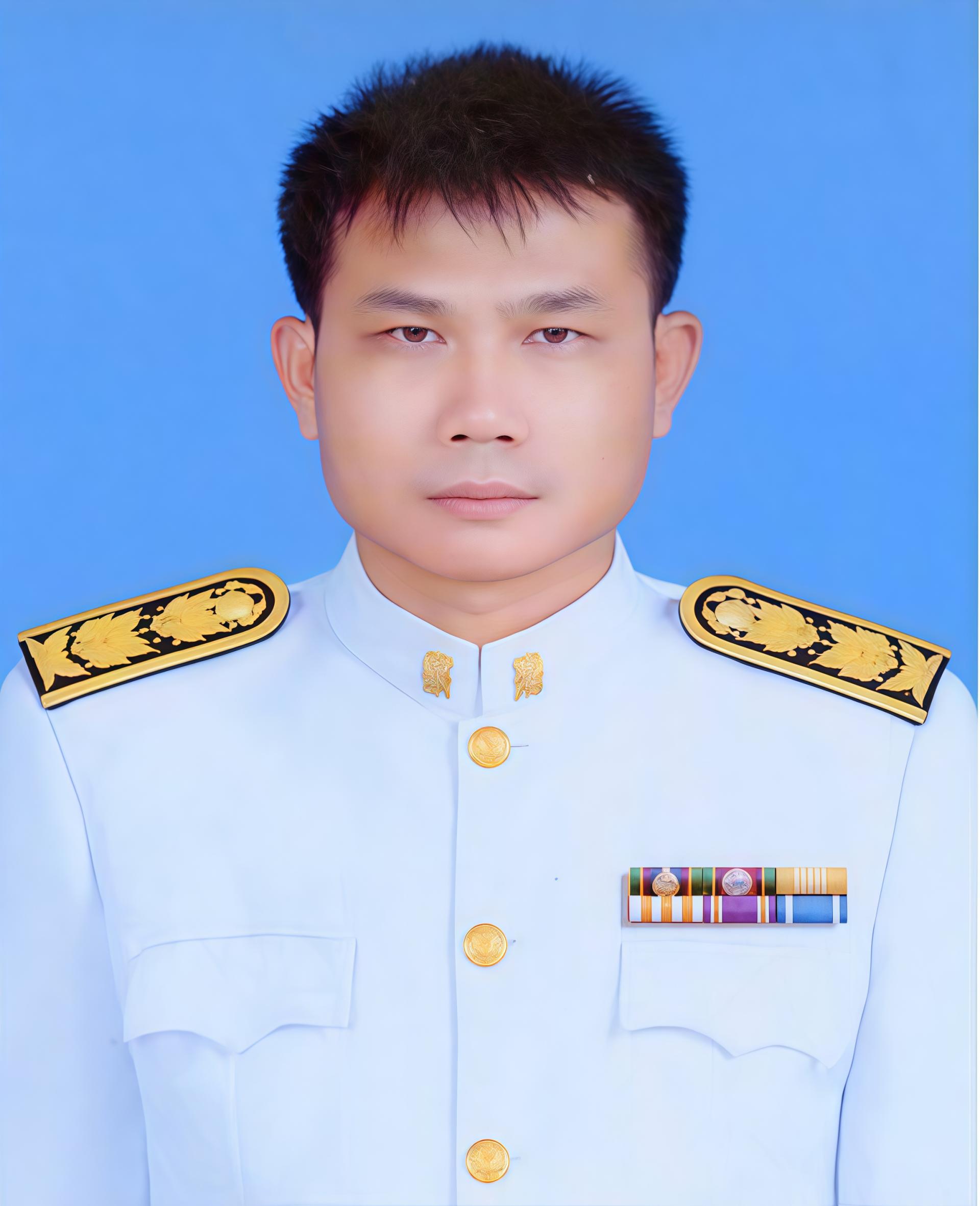 single image