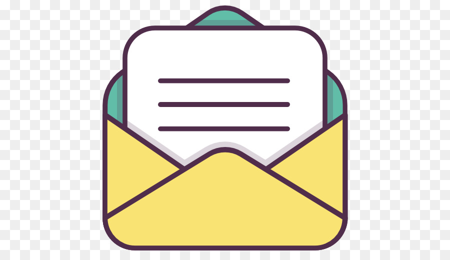 ssk-rasisalai@dol.go.th