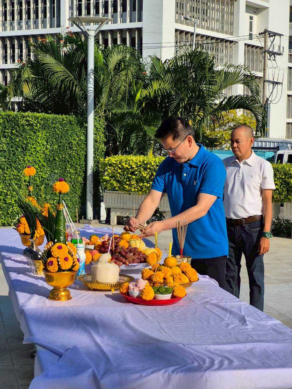 LINE_ALBUM_ต้อนรับท่านผอ.อภิชาติ-8 ธันวาคม 2568_260114_11.jpg