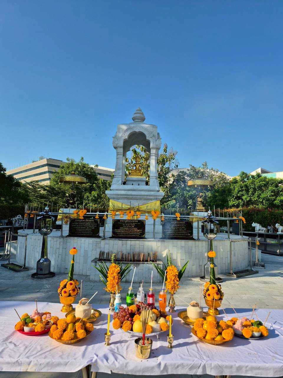 LINE_ALBUM_ต้อนรับท่านผอ.อภิชาติ-8 ธันวาคม 2568_260114_3.jpg