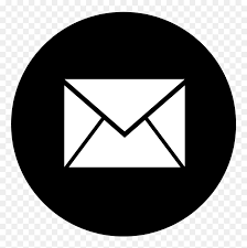 dolsongkhla@gmail.com