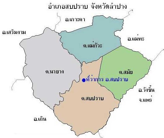 single image