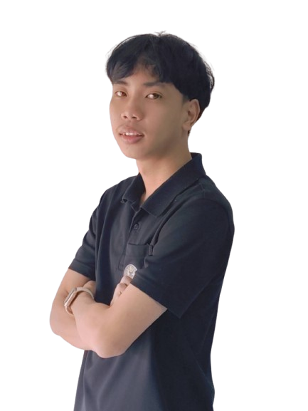 single image