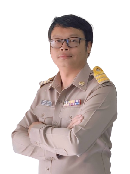 single image