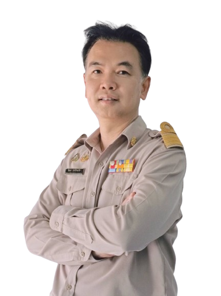 single image