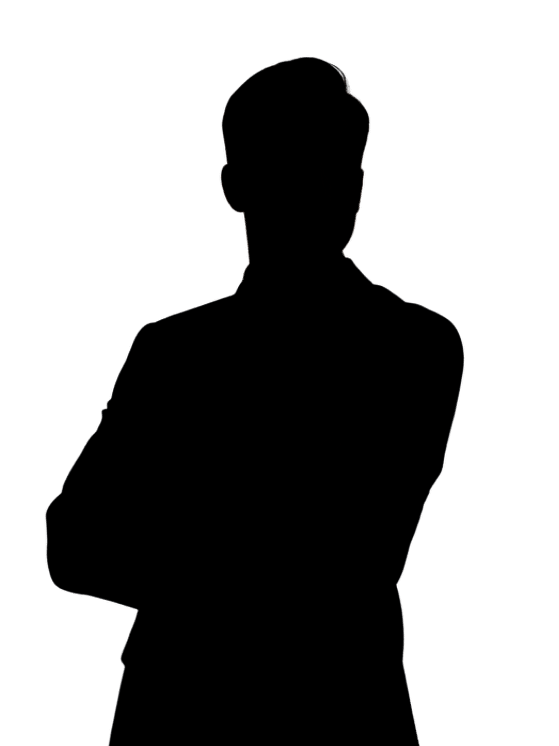 single image