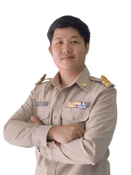 single image