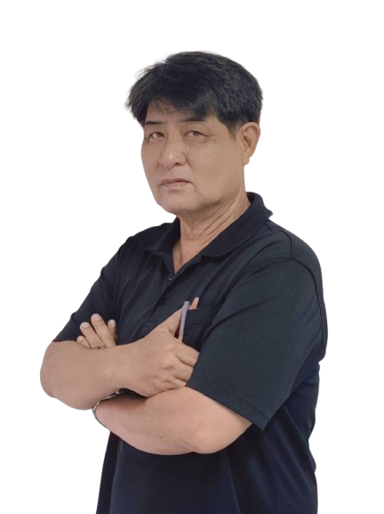 single image