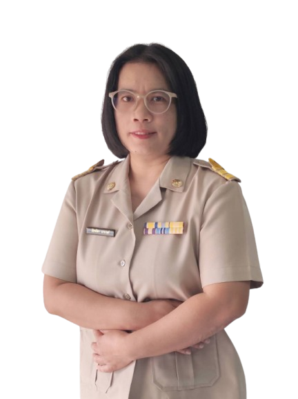 single image