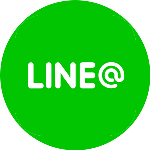 @ที่ดินสุราษฎร์ธานี