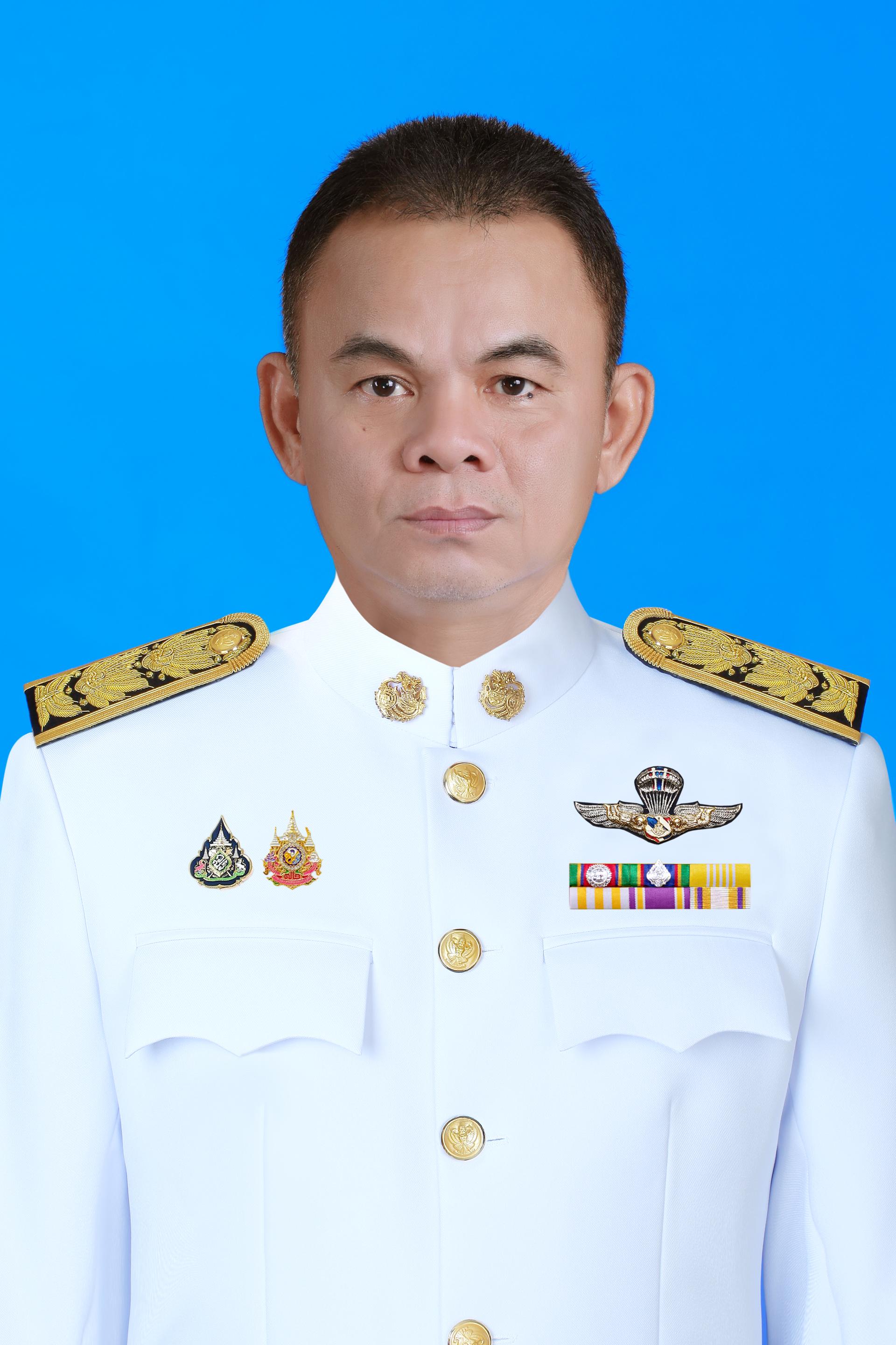 single image