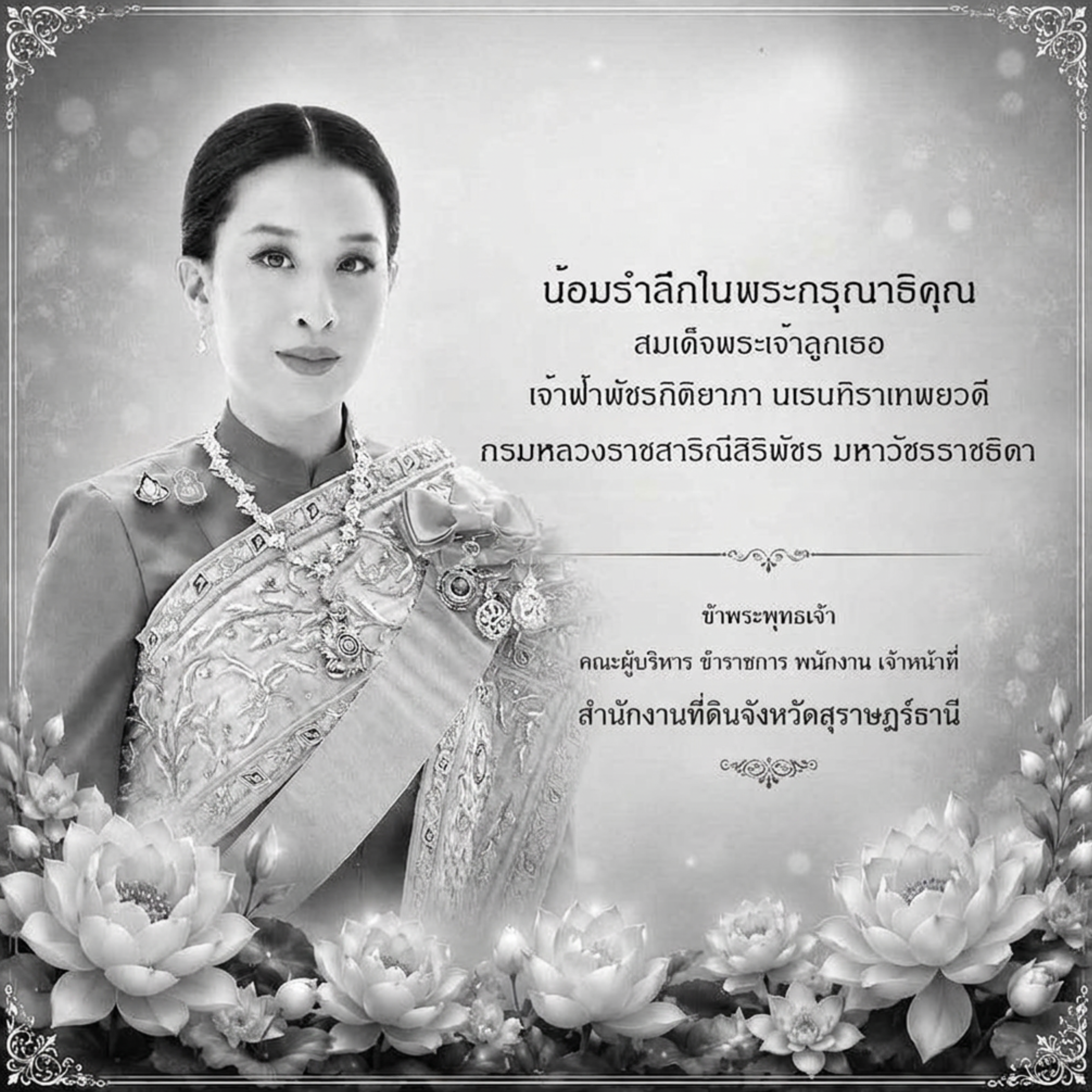 แก้ข้อความเป็นสำนักงานที่ดินจังหวัดสุราษฎร์ธานี.png