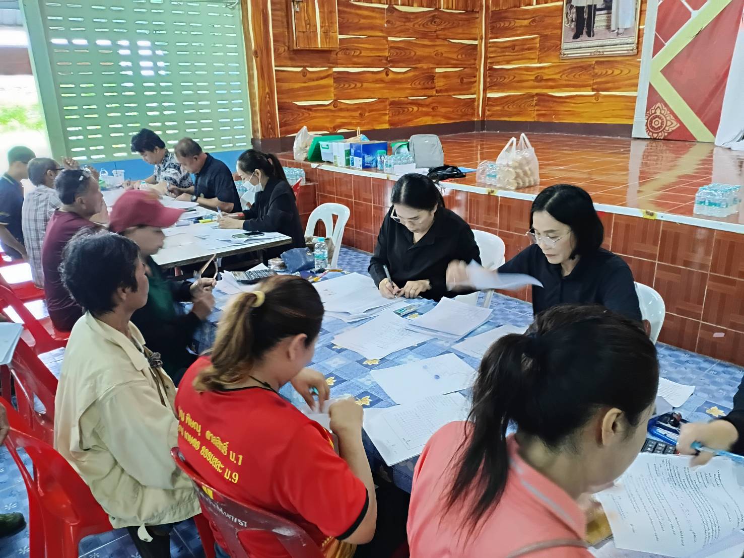 95774_0.jpg