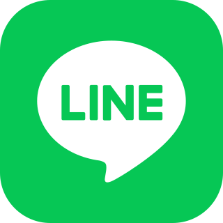 LineOfficial สำนักงานที่ดินจังหวัดนครนายก