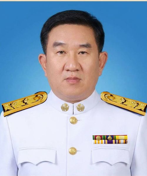 ดีไซน์ที่ยังไม่ได้ตั้งชื่อ (2).jpg