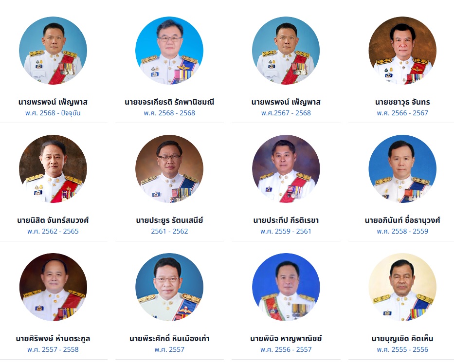 อ.1.jpg