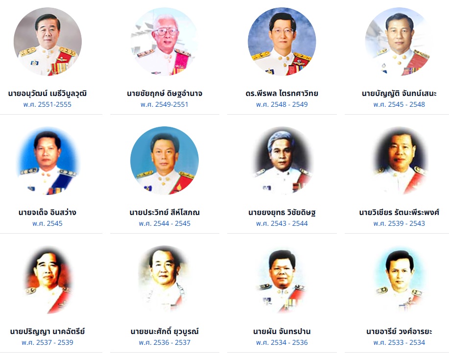 อ.2.jpg