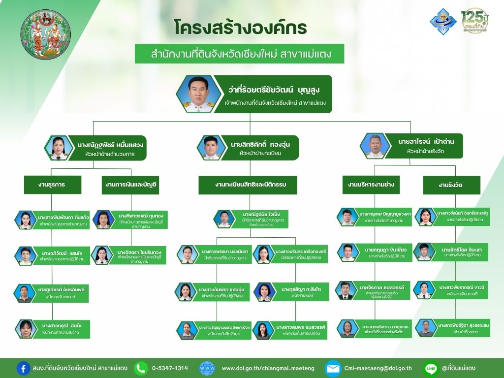 สีเขียวและสีขาว เรียบง่าย ทางการ แผนผัง โครงสร้างองค์กร บริษัท กราฟ.jpg