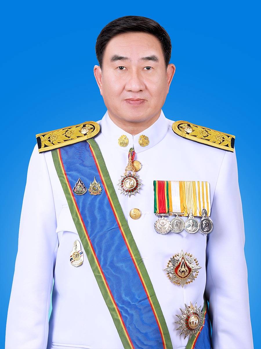 573736_2.jpg