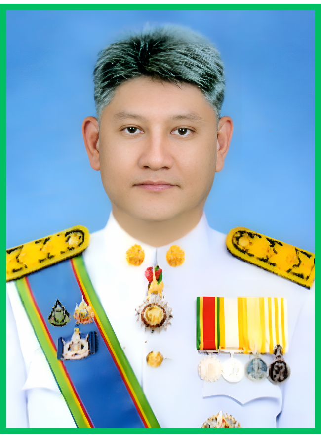 single image