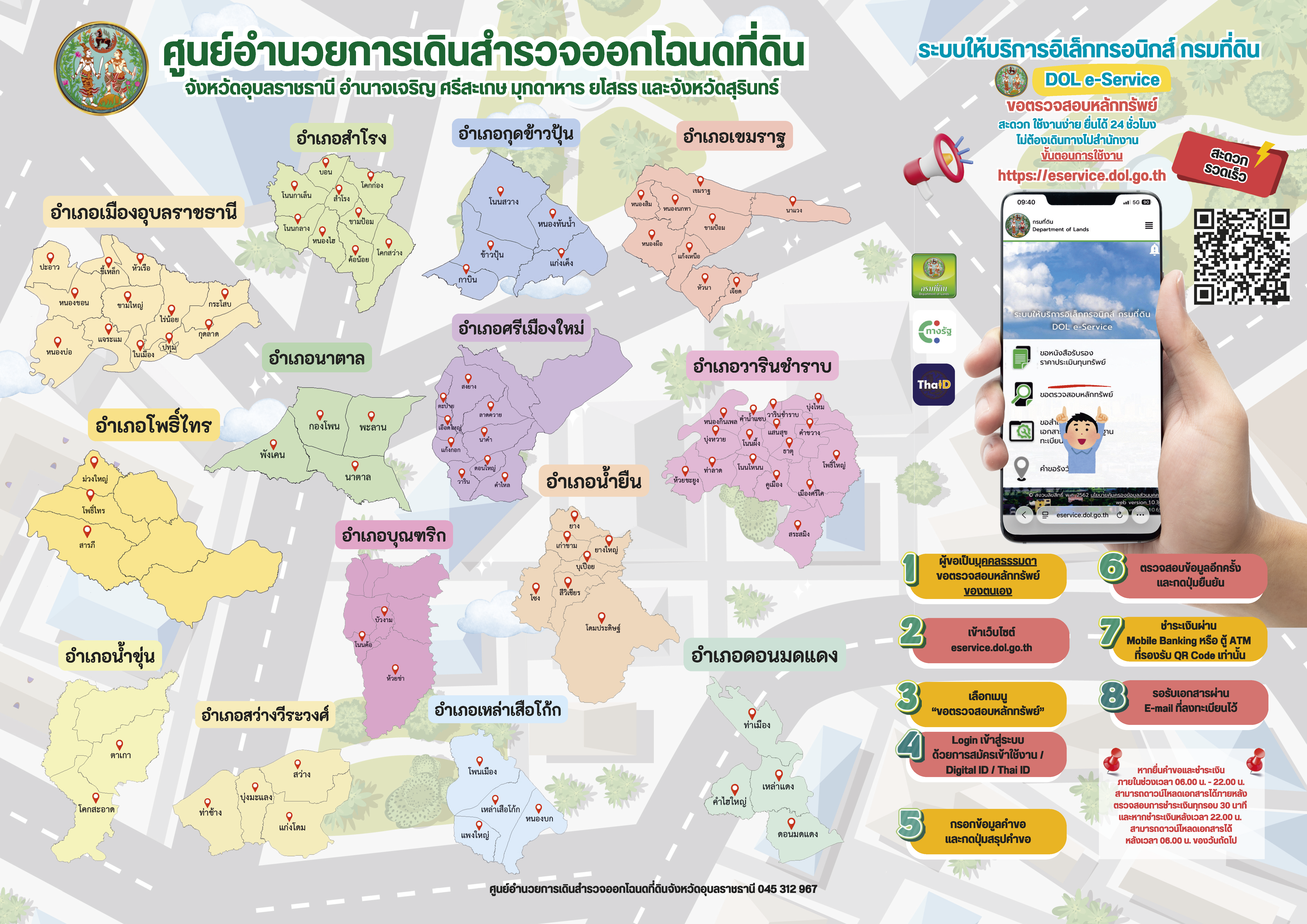 แผ่นพับสำนักงานที่ดินจังหวัดอุบราชธานี_Page_2.png