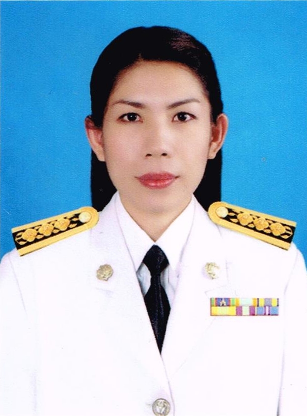 นางสาวศศิชา ณรงค์.jpg