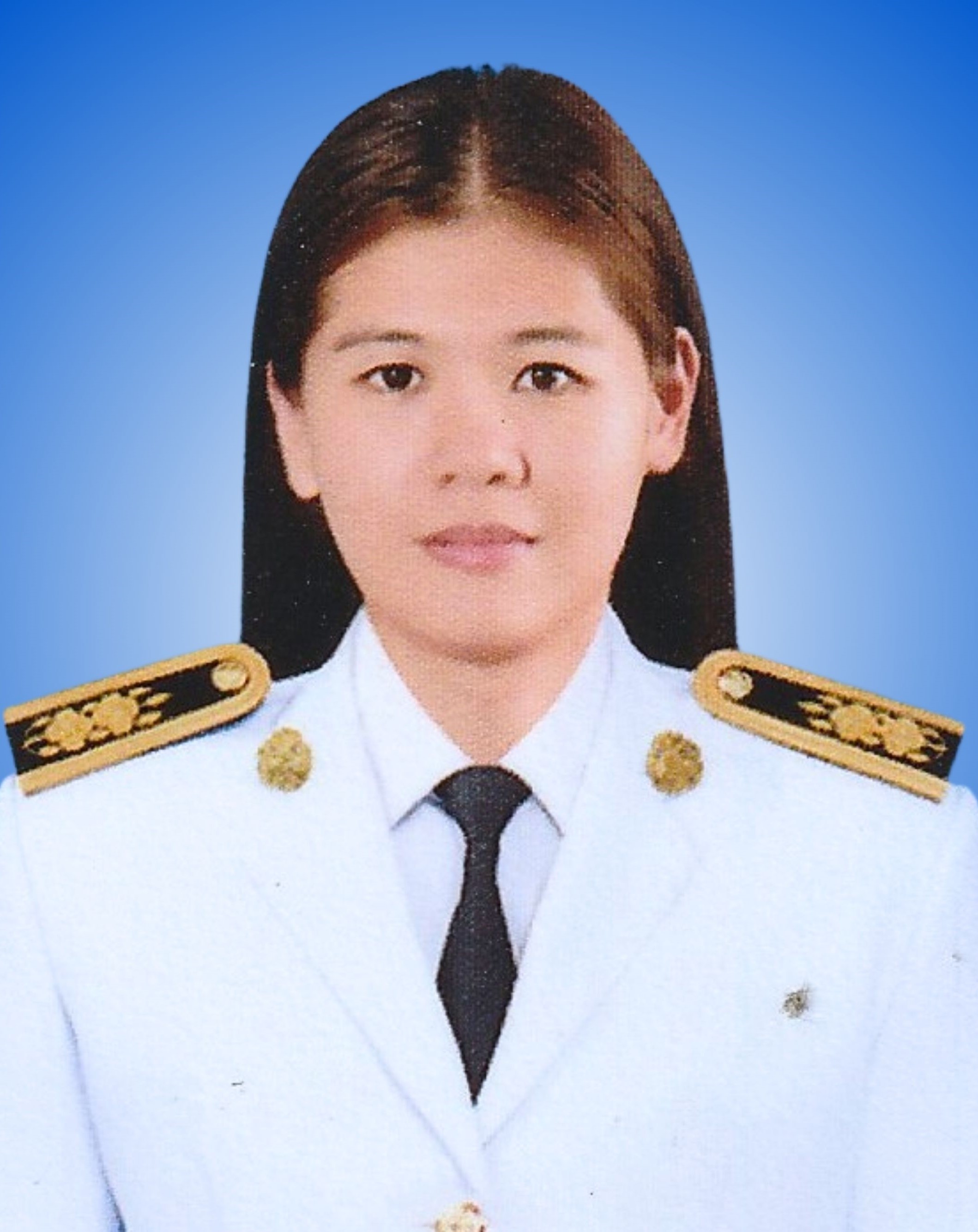 นางสาวฑิฆัมพร วงศ์พัฒนกุล เจ้าพนักงานธุรการปฏิบัติงาน (2).jpg