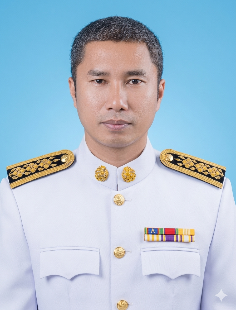 Gemini_Generated_Image_3wbeud3wbeud3wbe (1).png