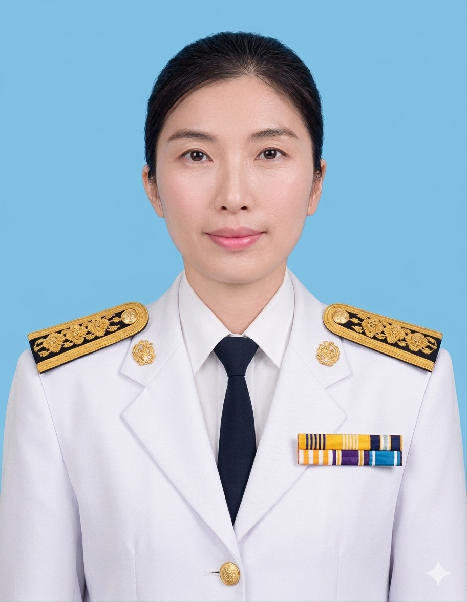 Gemini_Generated_Image_8qyrn88qyrn88qyr (2).png