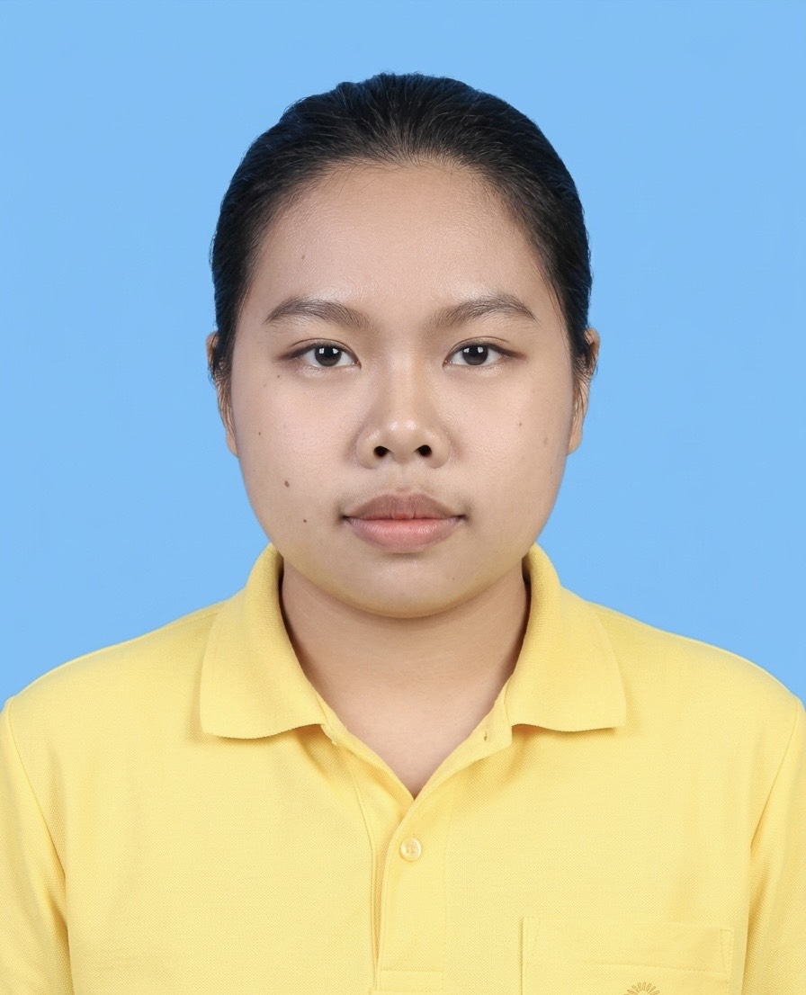 S__41672708.jpg