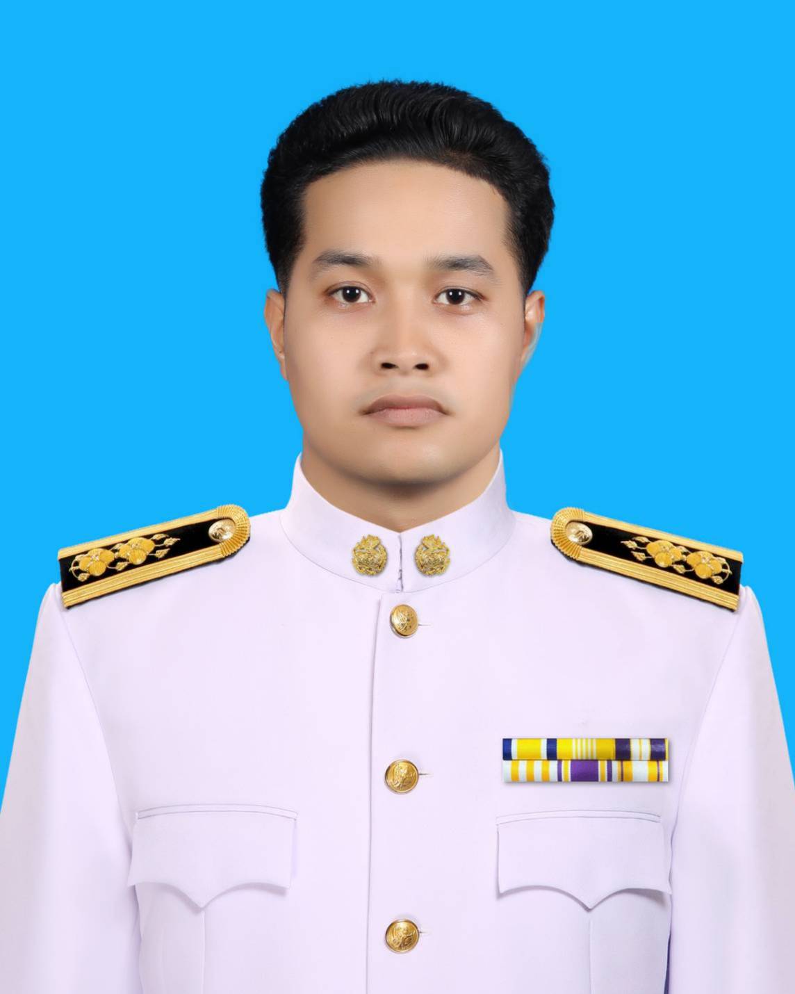 90745_0.jpg