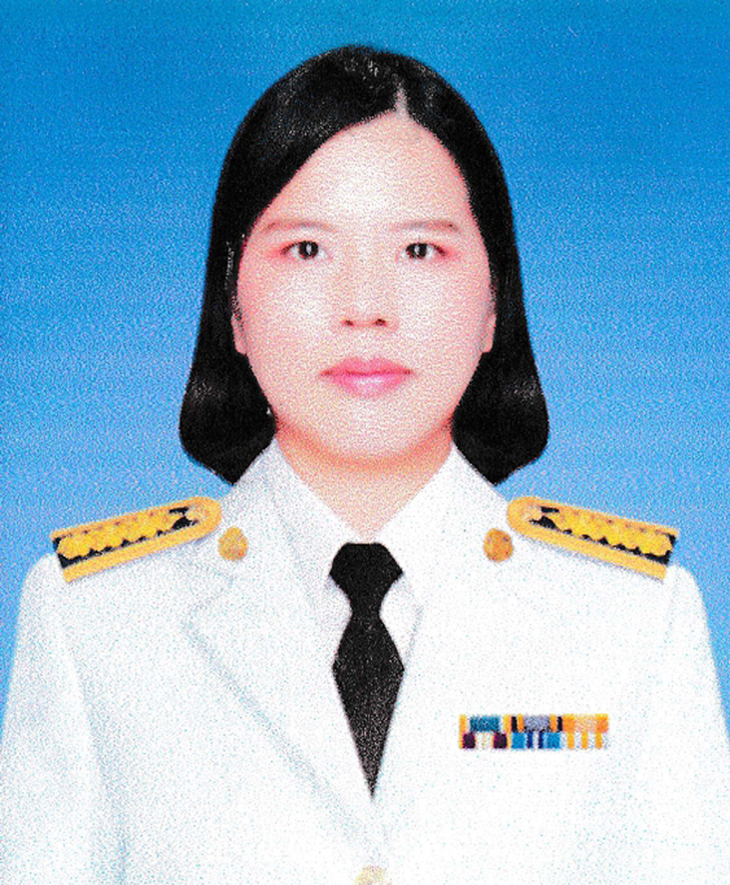 นางสาวพัชรพร ศรีประเวช.png