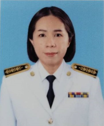 นางสาวปริยากร จินดานิล.jpg