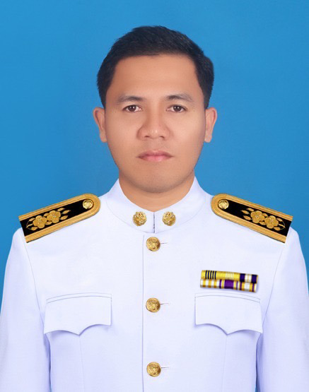 นายคณิน ศักดิ์เกิด.png