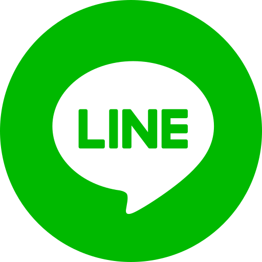 Line Official: @teedinmaerim