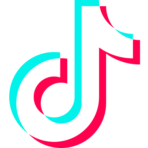 Tiktok: ที่ดินเชียงใหม่ สาขาแม่ริม