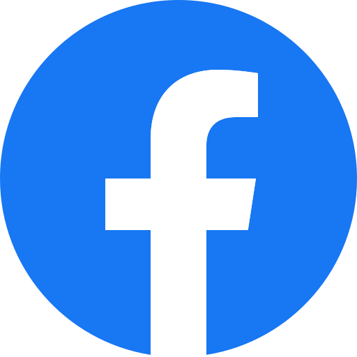 Facebook: ที่ดินเชียงใหม่ สาขาแม่ริม