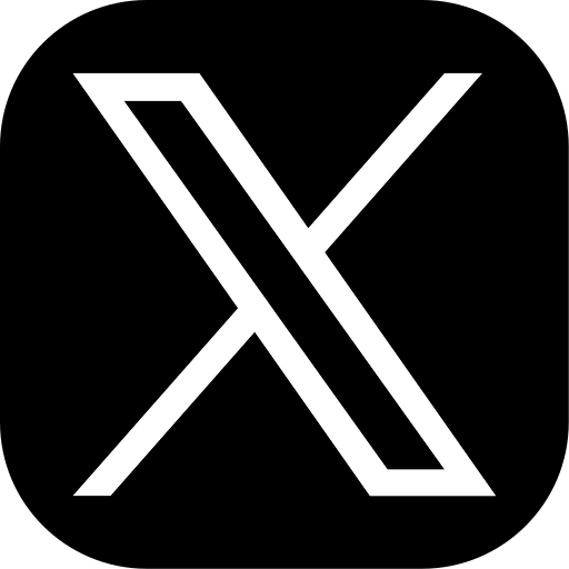 X: ที่ดินเชียงใหม่ สาขาแม่ริม