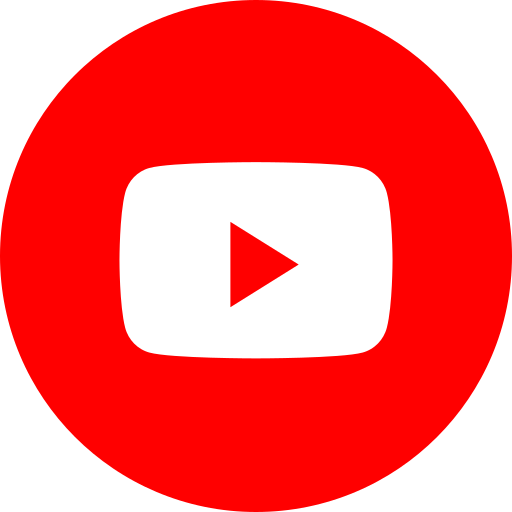 Youtube: ที่ดินเชียงใหม่ สาขาแม่ริม