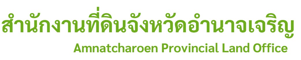 messageImage_1774948996358