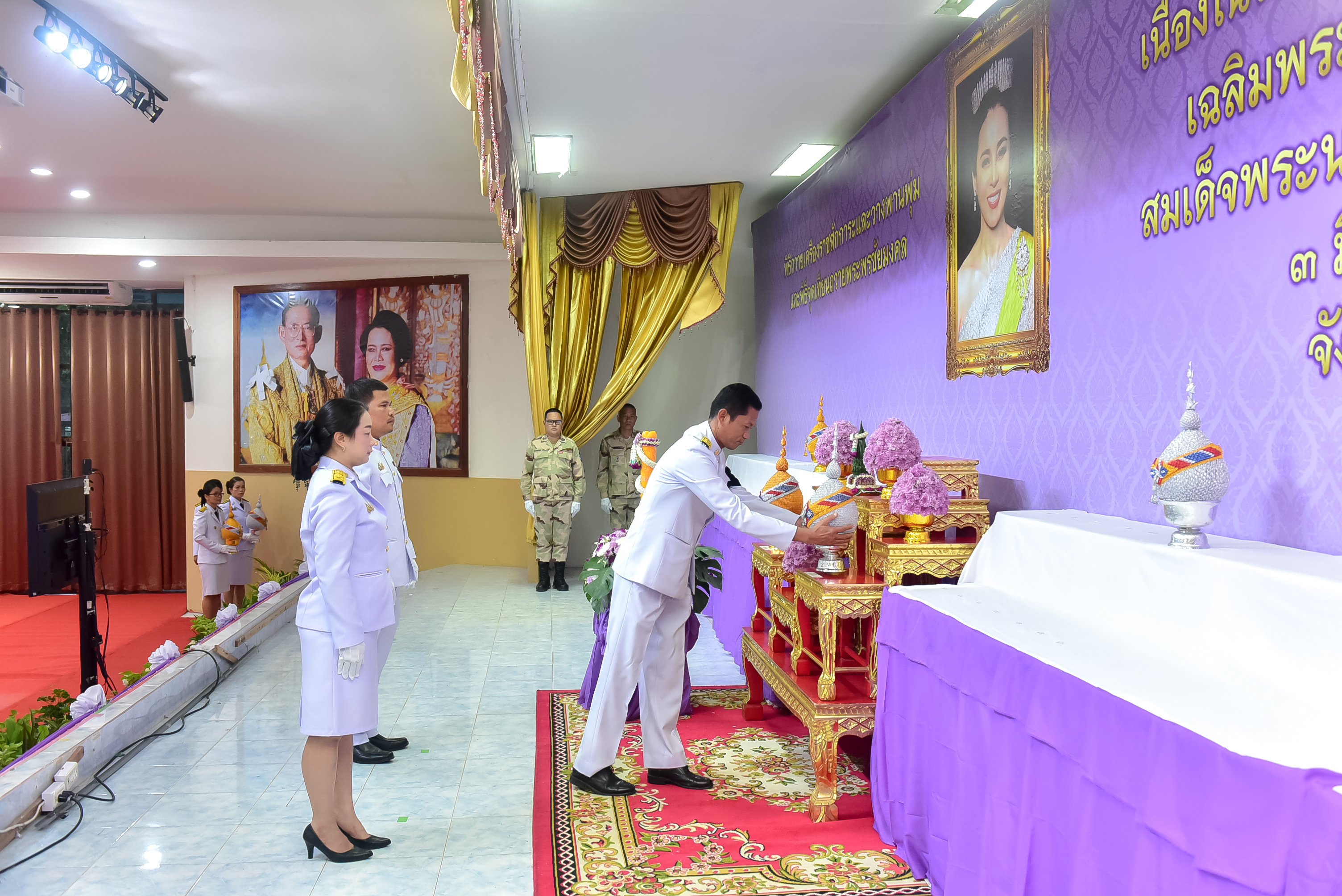 DSC_3560.jpg