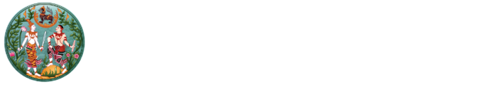 logo footer