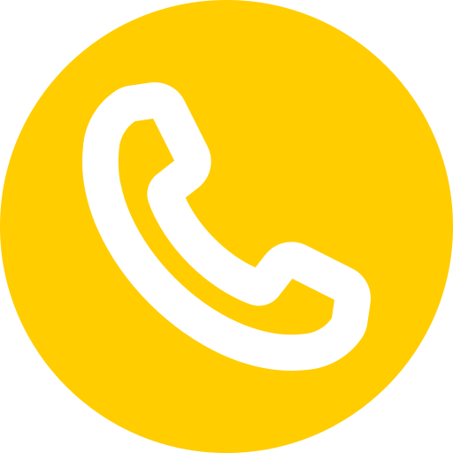 044 811 358