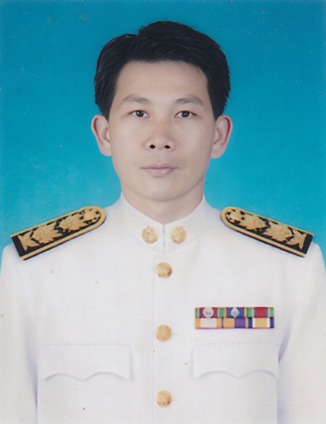 single image